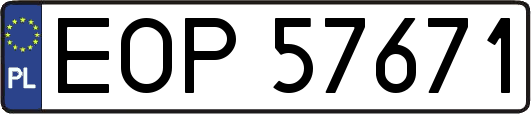 EOP57671