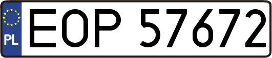 EOP57672