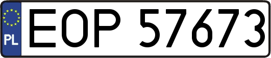 EOP57673