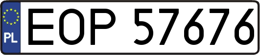 EOP57676