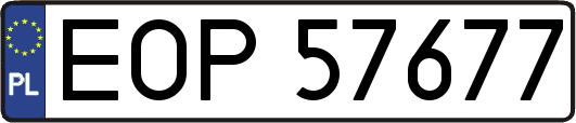 EOP57677