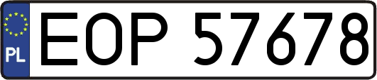 EOP57678