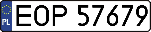 EOP57679