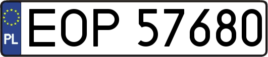 EOP57680