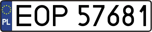 EOP57681