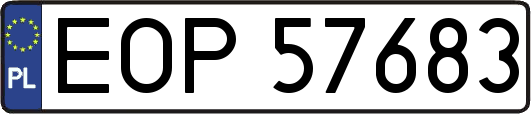 EOP57683