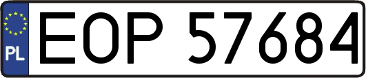 EOP57684