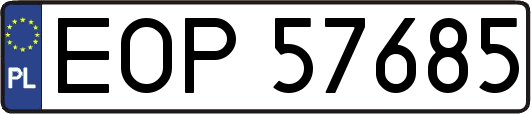 EOP57685