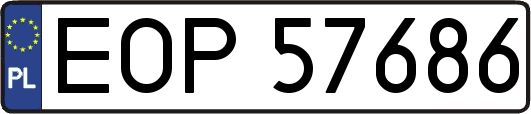 EOP57686