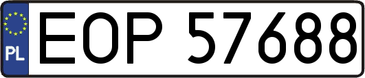 EOP57688