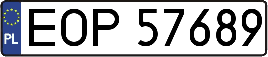 EOP57689