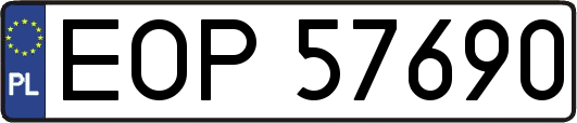 EOP57690