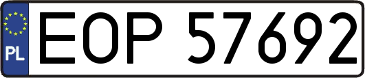 EOP57692