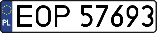 EOP57693