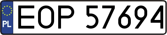EOP57694