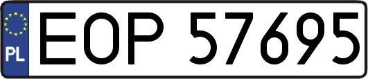 EOP57695