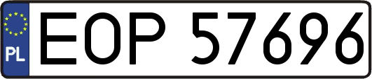 EOP57696