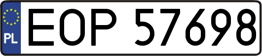 EOP57698