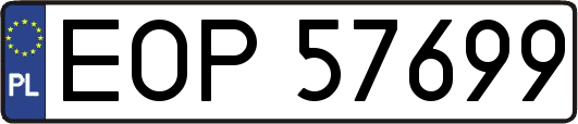 EOP57699
