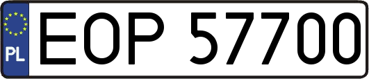 EOP57700