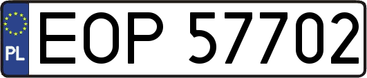 EOP57702
