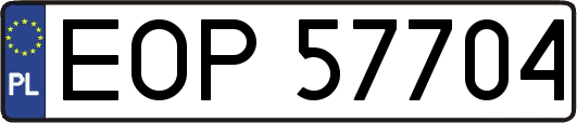 EOP57704
