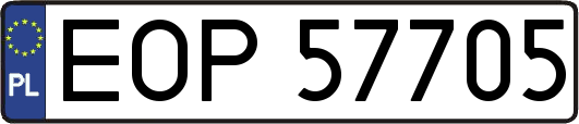 EOP57705