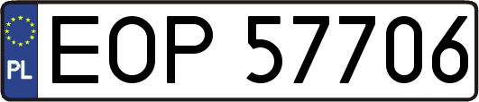 EOP57706