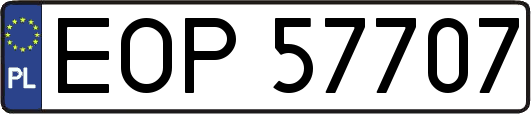 EOP57707