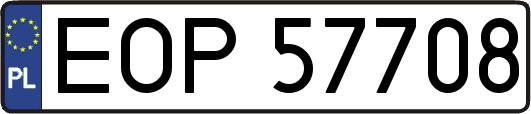 EOP57708