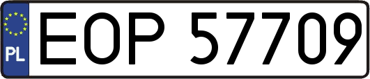 EOP57709