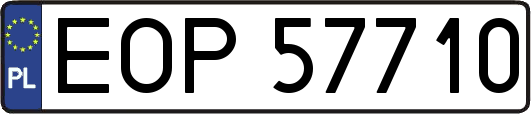 EOP57710