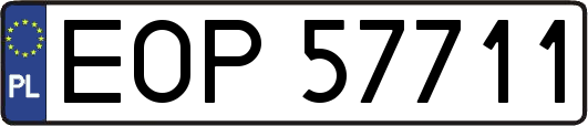 EOP57711