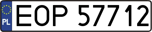 EOP57712