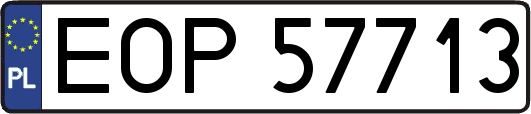 EOP57713