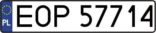 EOP57714