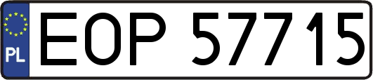 EOP57715
