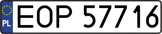 EOP57716