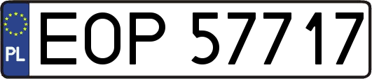EOP57717
