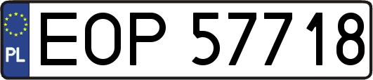 EOP57718