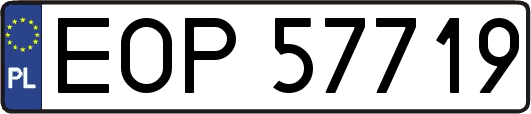 EOP57719