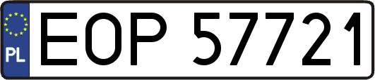 EOP57721