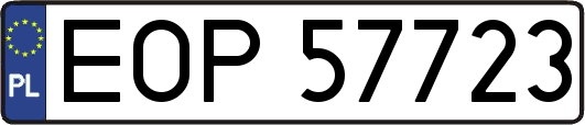 EOP57723