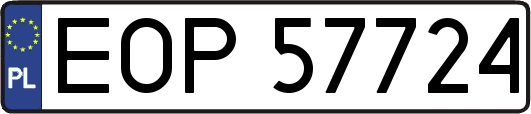 EOP57724