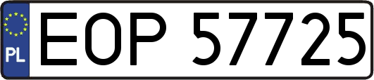 EOP57725