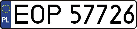 EOP57726