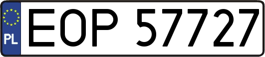EOP57727
