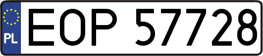 EOP57728