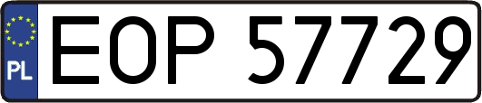 EOP57729