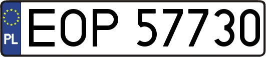 EOP57730